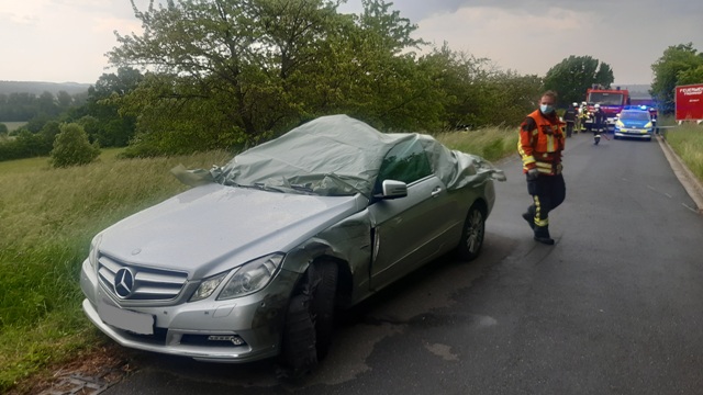 20210608_155847 bearbeitet groß.jpg